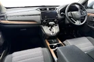 2019-honda-cr-v-15-vtec-turbo-se-193ps-4wd-cvt-small-15