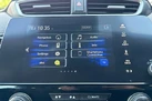 2019-honda-cr-v-15-vtec-turbo-se-193ps-4wd-cvt-small-19