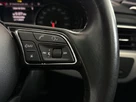2018-audi-a5-14-tfsi-sportback-5d-small-28
