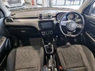 2022-suzuki-swift-12-dualjet-sz5-small-4