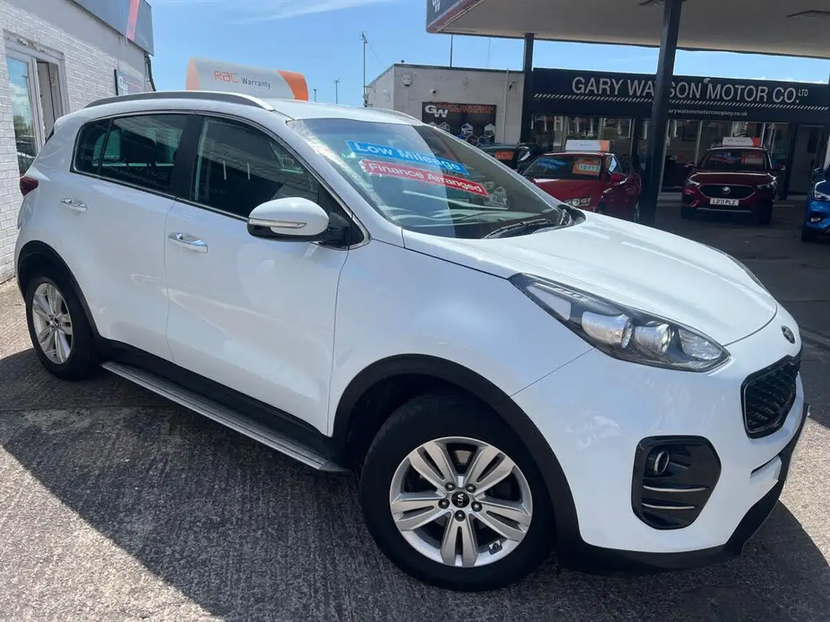 2016-kia-sportage-16-gdi-2-130bhp-big-0
