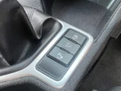 2016-kia-sportage-16-gdi-2-130bhp-small-11
