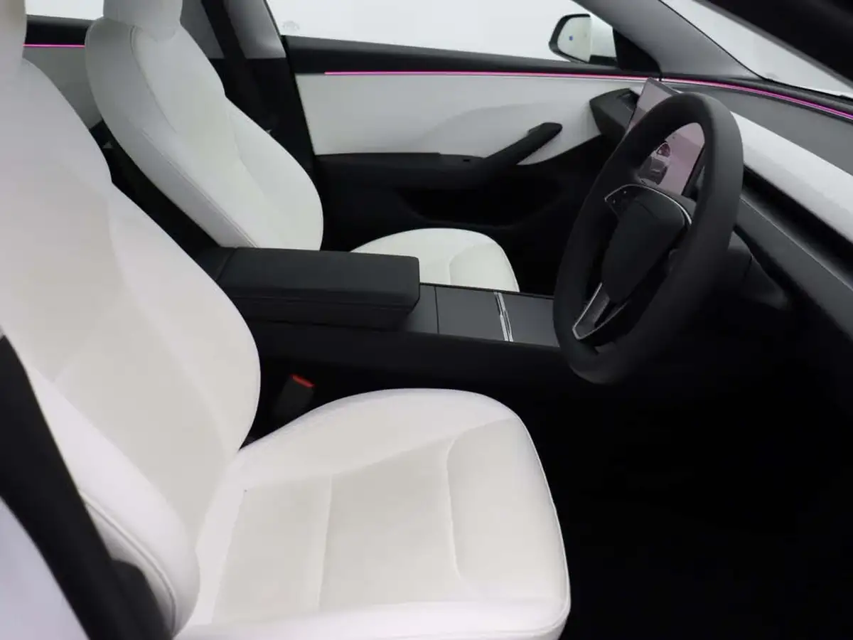 2024-tesla-model-3-e-rwd-big-26