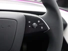 2024-tesla-model-3-e-rwd-small-37