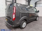 2023-ford-transit-custom-20tdci-340-l1h1-limited-170pseu6dt-auto-small-3