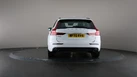 2020-volvo-v60-20-b3-momentum-small-36