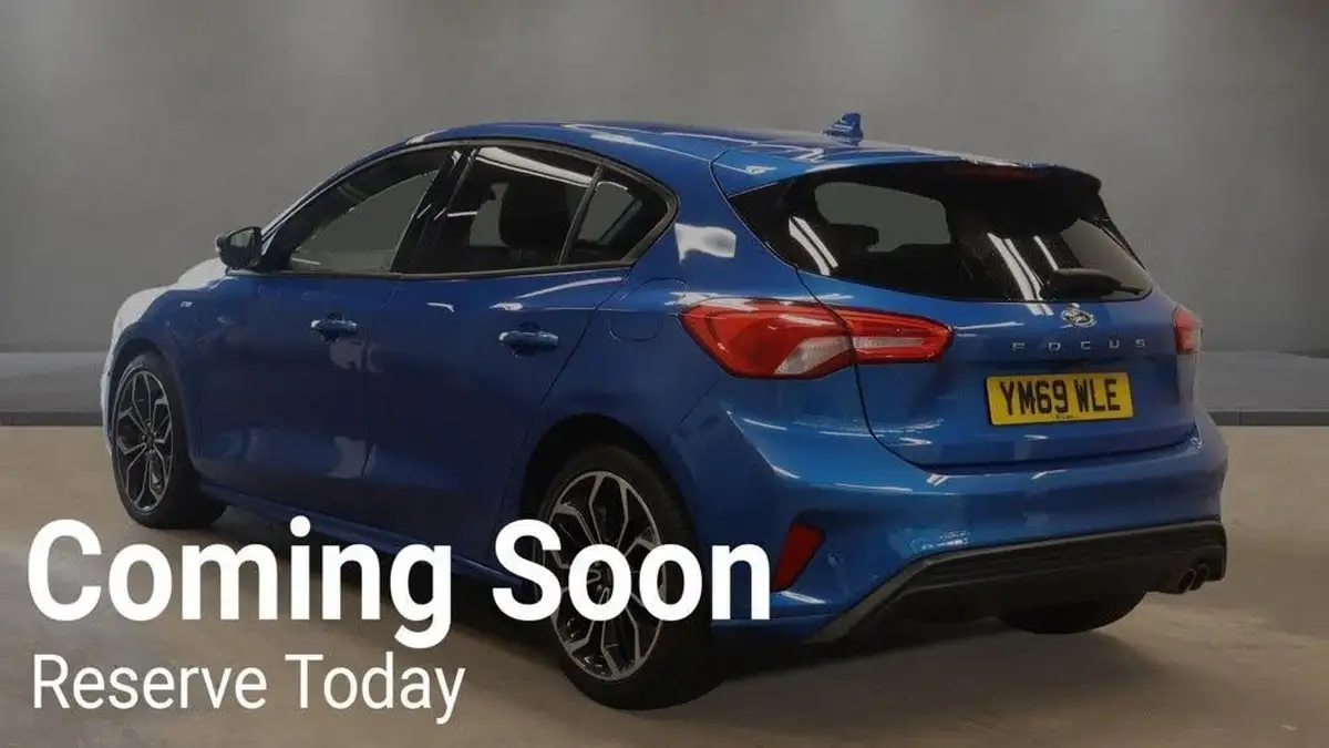 2019-ford-focus-20-st-line-x-hatchback-auto-big-6