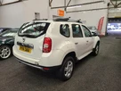 2014-dacia-duster-15d-laureate-110-107bhp-small-1