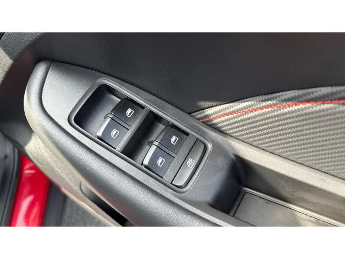 2022-mg-zs-suv-15-vti-tech-exclusive-big-22