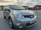 2011-nissan-note-16-n-tec-auto-small-1