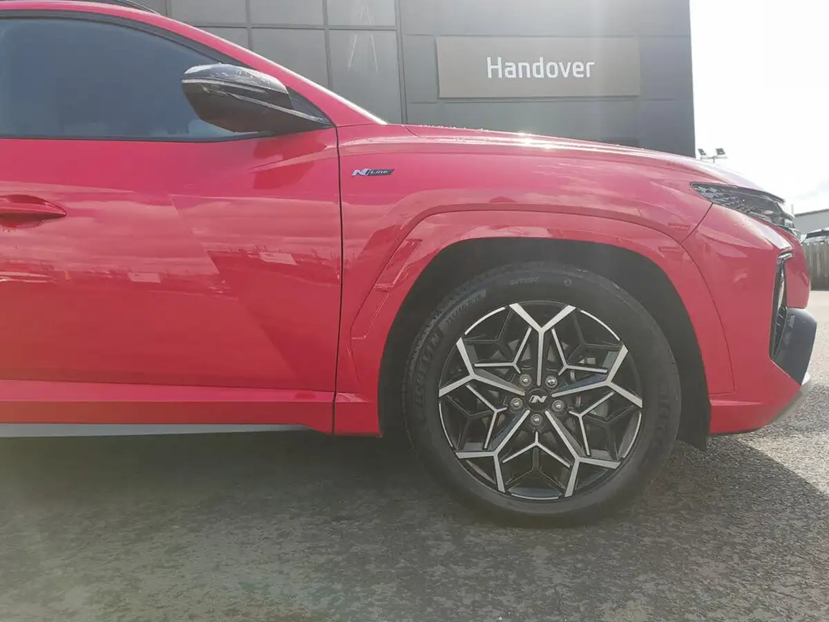 2023-hyundai-tucson-16-t-gdi-n-line-s-230ps-hybrid-auto-big-5