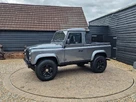 2009-land-rover-90-defender-24td-county-pick-up-small-32