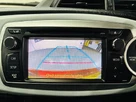 2013-toyota-yaris-15-vvt-i-t4-small-23