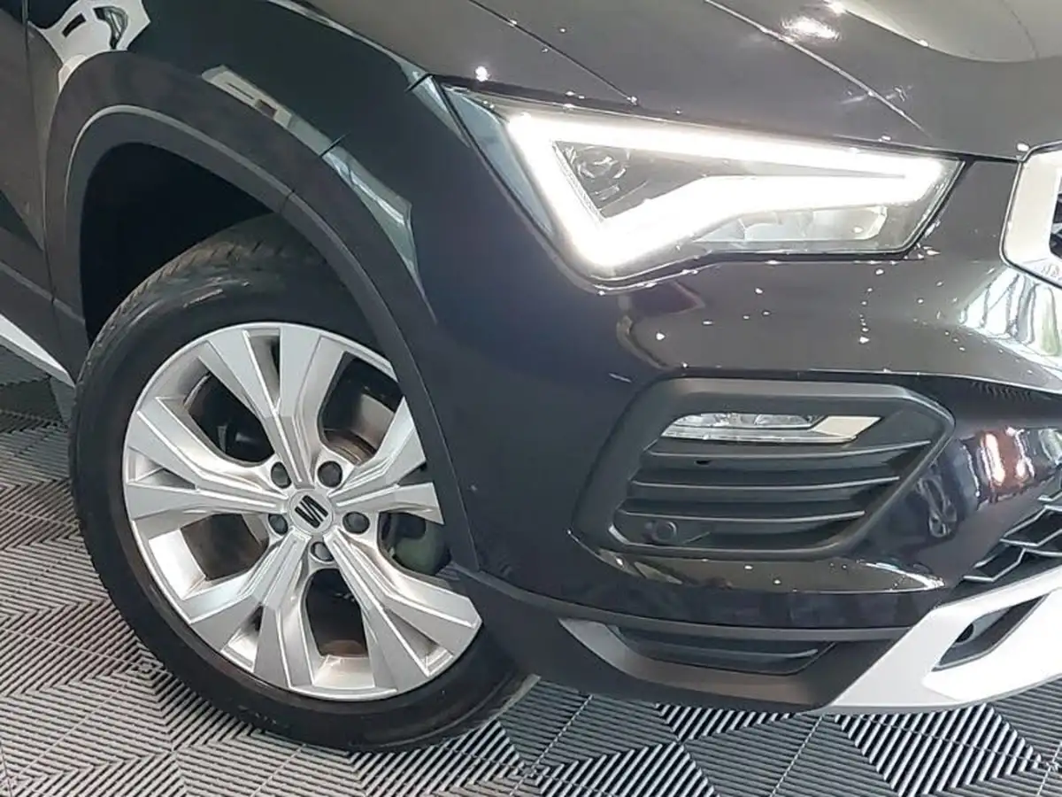 2023-seat-ateca-15-ecotsi-xperience-dsg-big-8