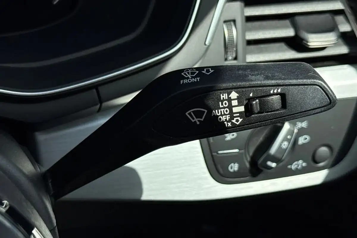 2020-audi-a4-20-35-tdi-s-line-big-28