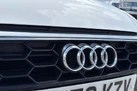 2020-audi-a4-20-35-tdi-s-line-small-39