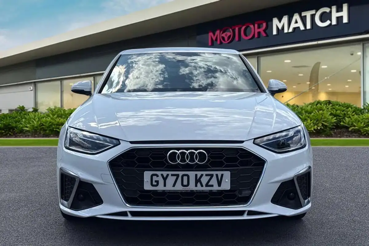 2020-audi-a4-20-35-tdi-s-line-big-4