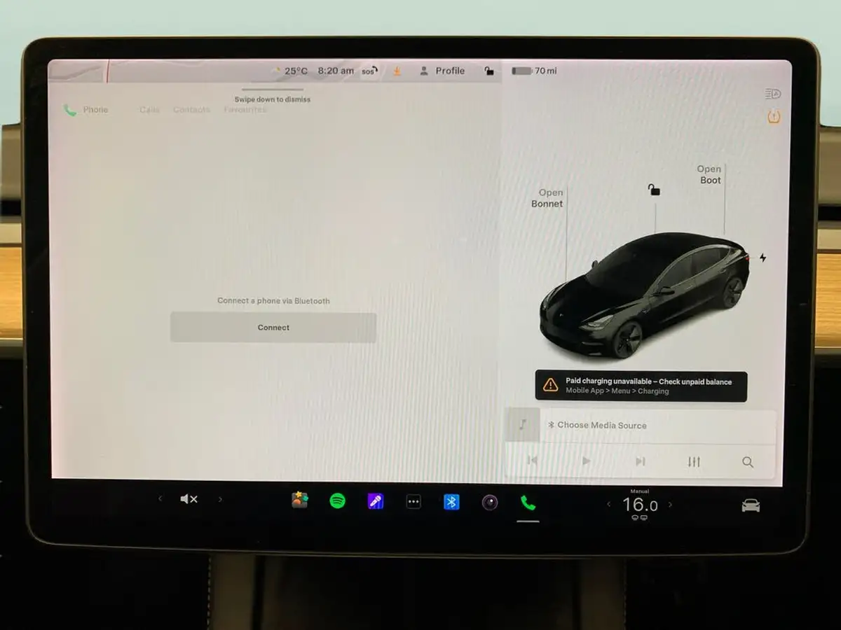 2021-tesla-model-3-e-long-range-4x4-big-21