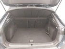 2022-cupra-formentor-15-tsi-v2-small-7