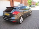 2015-ford-focus-15-titanium-hatchback-small-9