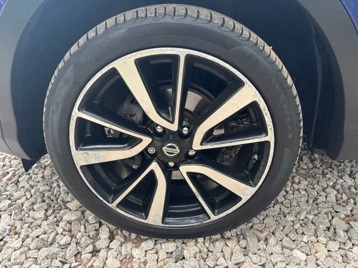 2014-nissan-qashqai-16dci-tekna-big-24