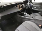 2024-peugeot-308-15-bluehdi-gt-small-4