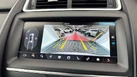 2019-jaguar-e-pace-20-i4-r-dynamic-hse-200ps-small-17