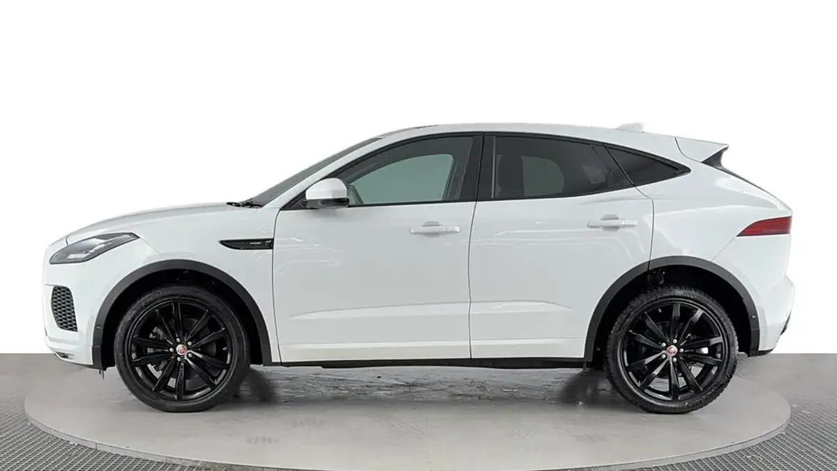 2019-jaguar-e-pace-20-i4-r-dynamic-hse-200ps-big-6