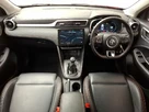 2023-mg-zs-suv-15-vti-tech-exclusive-small-2