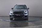 2020-mini-countryman-20-cooper-s-classic-189bhp-auto-small-6