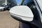 2022-volkswagen-t-roc-15-tsi-style-hatchback-5d-small-22