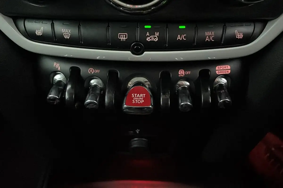 2020-mini-countryman-20-cooper-s-classic-189bhp-auto-big-19