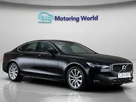 2020-volvo-s90-20-t4-momentum-plus-small-25