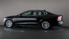2020-volvo-s90-20-t4-momentum-plus-small-77