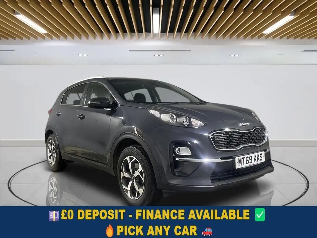 2019-kia-sportage-16-gdi-2-big-0