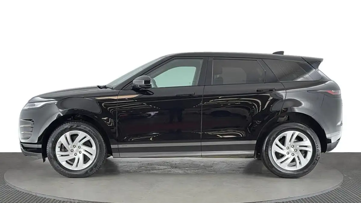 2020-land-rover-range-rover-evoque-20-d180-r-dynamic-s-big-6