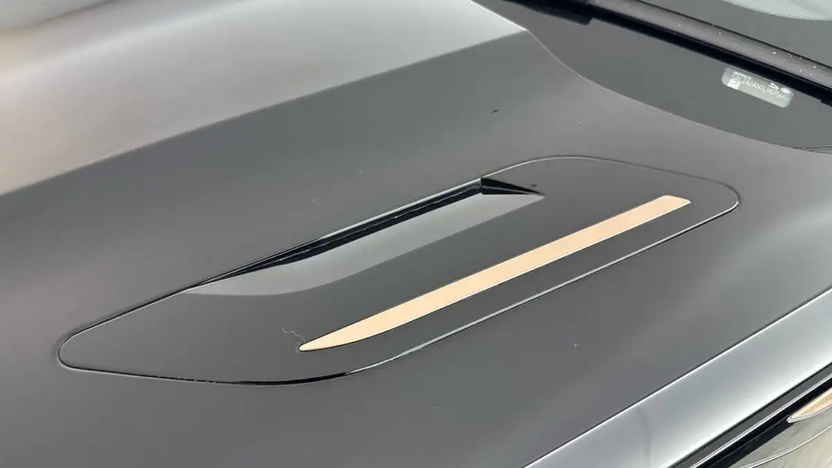 2020-land-rover-range-rover-evoque-20-d180-r-dynamic-s-big-30