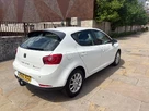 2011-seat-ibiza-12td-se-ecomotive-hatchback-5d-small-2