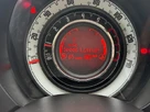 2017-fiat-500-12-lounge-dualogic-small-23