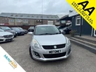 2013-suzuki-swift-12-sz4-93bhp-5d-small-14