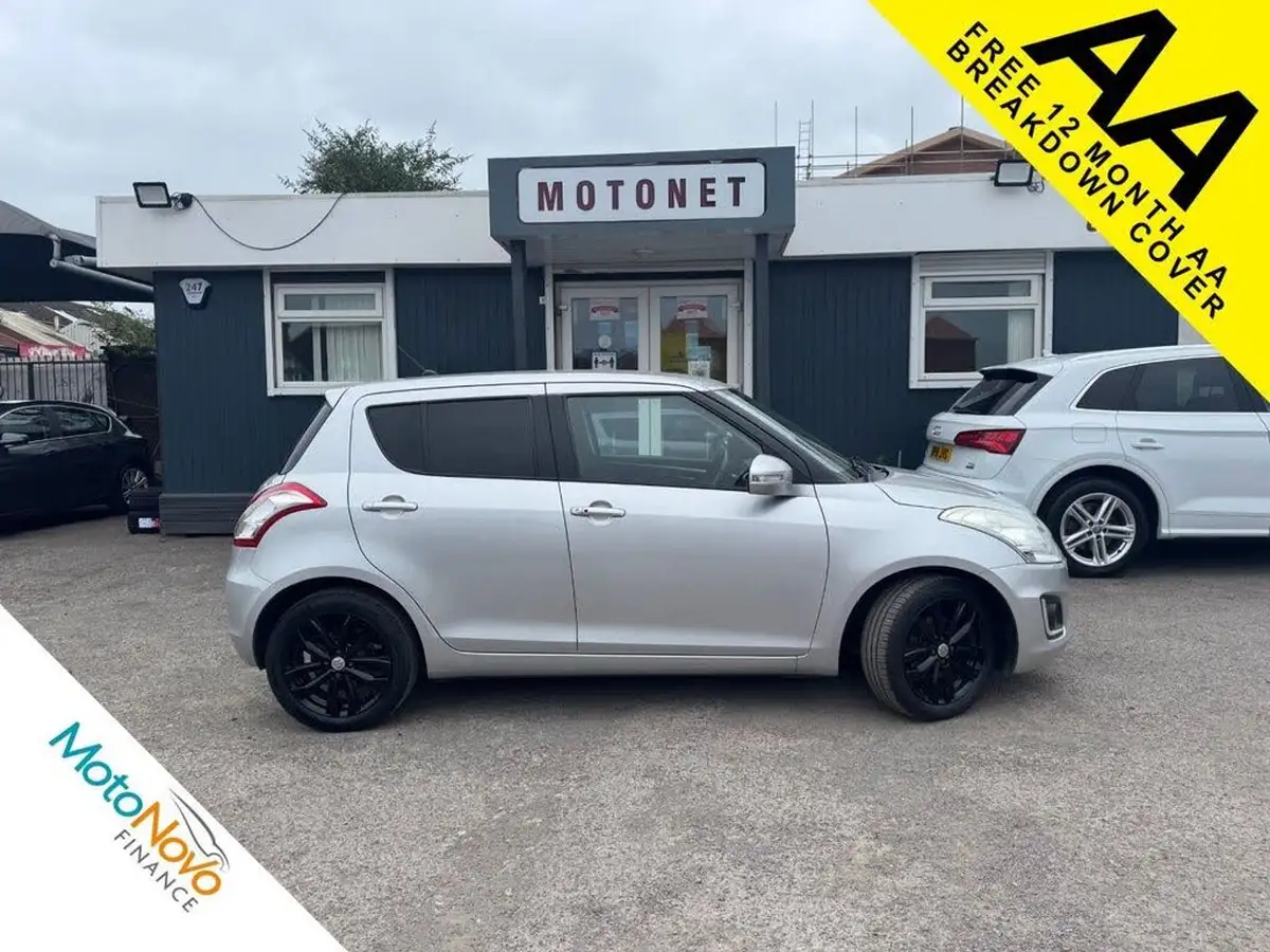 2013-suzuki-swift-12-sz4-93bhp-5d-big-27