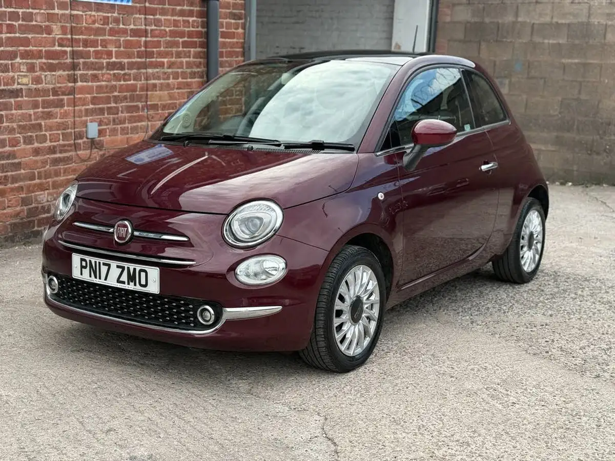 2017-fiat-500-12-lounge-dualogic-big-60