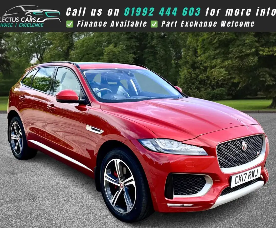 2017-jaguar-f-pace-30td-s-ss-big-1