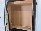 2022-citroen-dispatch-20bluehdi-enterprise-pro-m-1400-eat8-auto-small-16