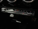 2020-mercedes-benz-a-class-13-a200-sport-hatchback-5d-7g-dct-small-38