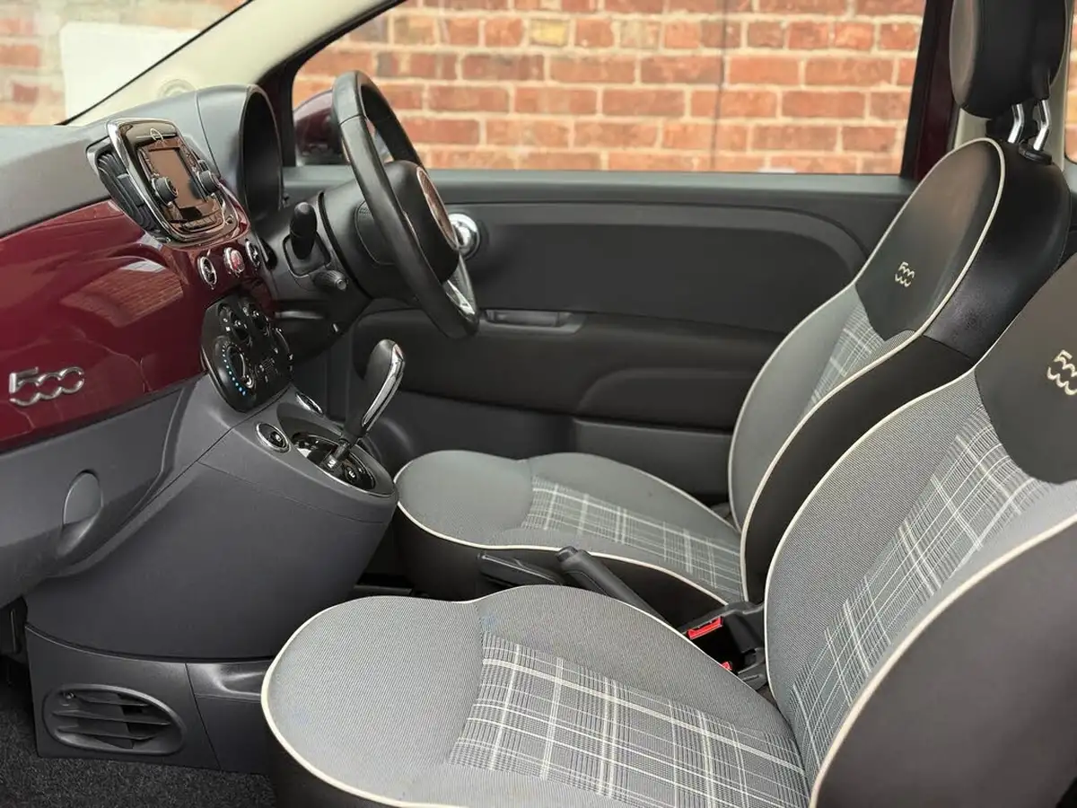 2017-fiat-500-12-lounge-dualogic-big-36
