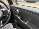 2017-fiat-500-12-lounge-dualogic-small-47
