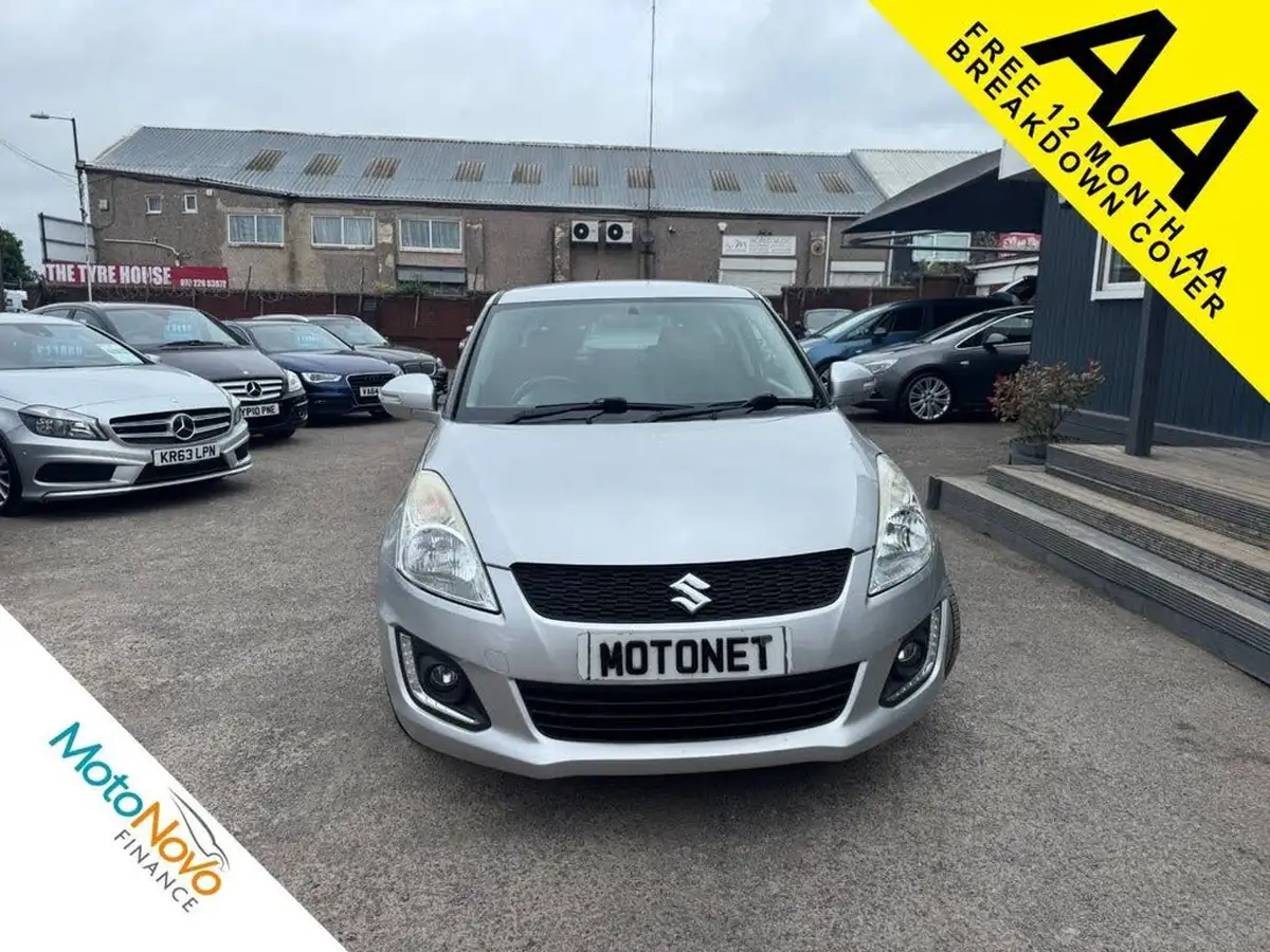 2013-suzuki-swift-12-sz4-93bhp-5d-big-3