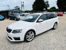 2013-skoda-octavia-20tdi-vrs-184ps-estate-small-4
