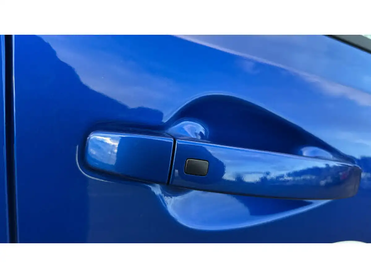 2024-kia-soul-ev-explore-big-33